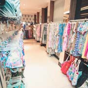 Coquetel Elemento Mar 2019