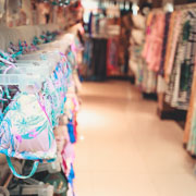 Coquetel Elemento Mar 2019