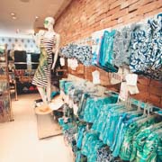 Coquetel Elemento Mar 2019