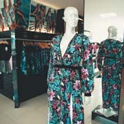 Coquetel Elemento Mar 2019