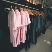 Coquetel Elemento Mar 2019