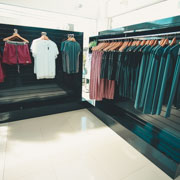 Coquetel Elemento Mar 2019