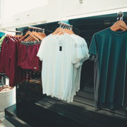 Coquetel Elemento Mar 2019