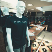 Coquetel Elemento Mar 2019