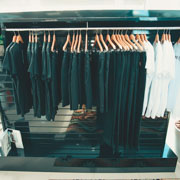 Coquetel Elemento Mar 2019