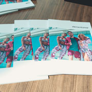 Coquetel Elemento Mar 2019