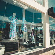 Coquetel Elemento Mar 2019