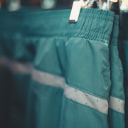 Coquetel Elemento Mar 2019