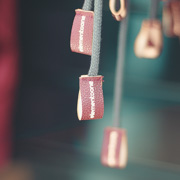 Coquetel Elemento Mar 2019