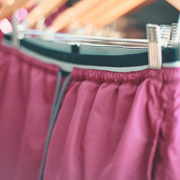 Coquetel Elemento Mar 2019