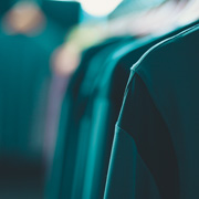 Coquetel Elemento Mar 2019