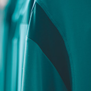 Coquetel Elemento Mar 2019