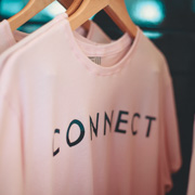 Coquetel Elemento Mar 2019