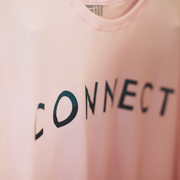 Coquetel Elemento Mar 2019