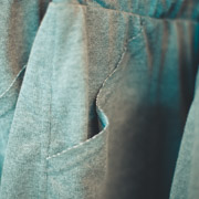 Coquetel Elemento Mar 2019