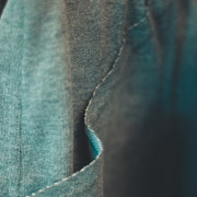 Coquetel Elemento Mar 2019