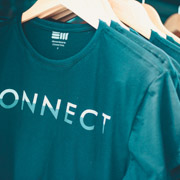 Coquetel Elemento Mar 2019