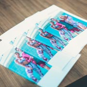 Coquetel Elemento Mar 2019