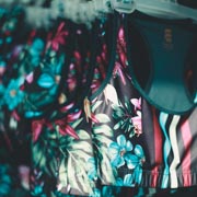 Coquetel Elemento Mar 2019