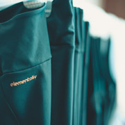 Coquetel Elemento Mar 2019