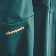 Coquetel Elemento Mar 2019