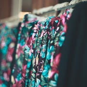 Coquetel Elemento Mar 2019