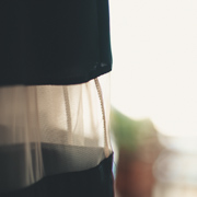 Coquetel Elemento Mar 2019