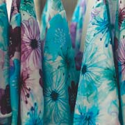 Coquetel Elemento Mar 2019