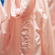 Coquetel Elemento Mar 2019