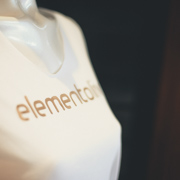 Coquetel Elemento Mar 2019