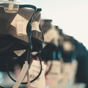 Coquetel Elemento Mar 2019