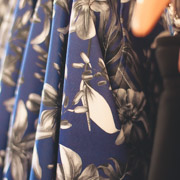 Coquetel Elemento Mar 2019