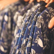 Coquetel Elemento Mar 2019