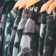 Coquetel Elemento Mar 2019