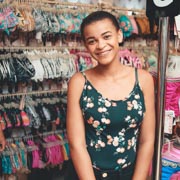 Coquetel Elemento Mar 2019