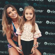 Coquetel Elemento Mar 2019