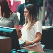 Coquetel Elemento Mar 2019