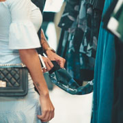 Coquetel Elemento Mar 2019