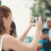 Coquetel Elemento Mar 2019