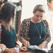 Coquetel Elemento Mar 2019