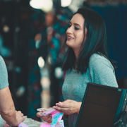 Coquetel Elemento Mar 2019