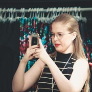 Coquetel Elemento Mar 2019