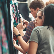 Coquetel Elemento Mar 2019