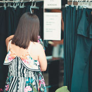 Coquetel Elemento Mar 2019