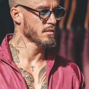 Coquetel Elemento Mar 2019