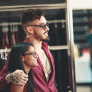 Coquetel Elemento Mar 2019